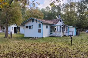 389 Rockdale, Livingston, TX 77351 - Photo 7