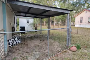 389 Rockdale, Livingston, TX 77351 - Photo 5