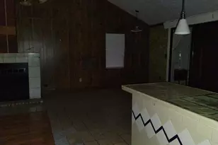 389 Rockdale, Livingston, TX 77351 - Photo 25