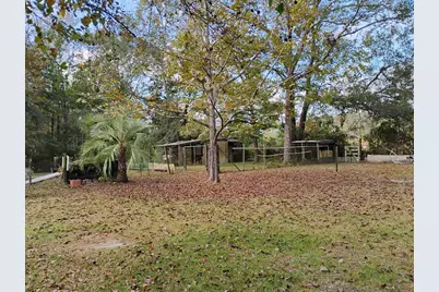 389 Rockdale, Livingston, TX 77351 - Photo 5