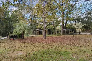 389 Rockdale, Livingston, TX 77351 - Photo 5