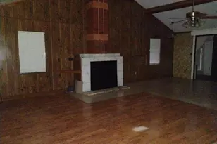 389 Rockdale, Livingston, TX 77351 - Photo 25