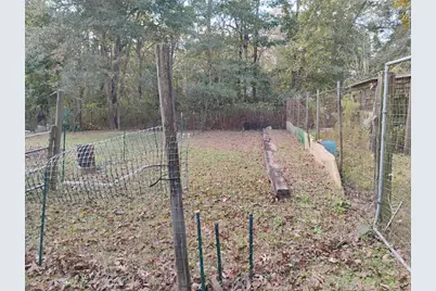 389 Rockdale, Livingston, TX 77351 - Photo 11