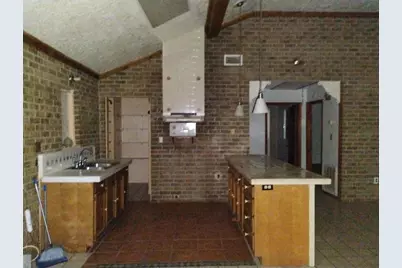 389 Rockdale, Livingston, TX 77351 - Photo 19