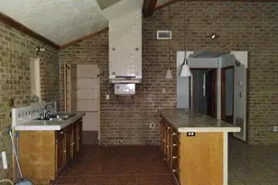 389 Rockdale, Livingston, TX 77351 - Photo 19