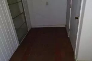 389 Rockdale, Livingston, TX 77351 - Photo 19