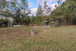 389 Rockdale, Livingston, TX 77351 - Photo 3