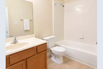 26410 Richwood Oaks Drive, Katy, TX 77494 - Photo 13
