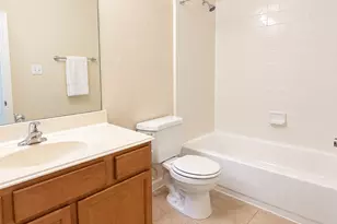 26410 Richwood Oaks Dr, Katy, TX 77494 - Photo 13