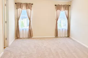 26410 Richwood Oaks Dr, Katy, TX 77494 - Photo 15