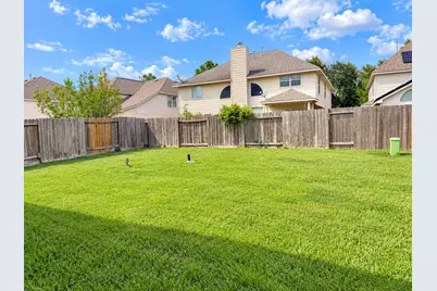 26410 Richwood Oaks Drive, Katy, TX 77494 - Photo 17