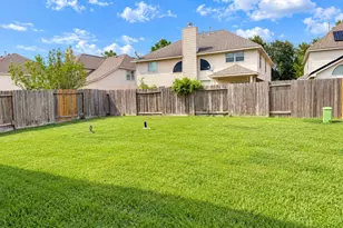 26410 Richwood Oaks Dr, Katy, TX 77494 - Photo 17
