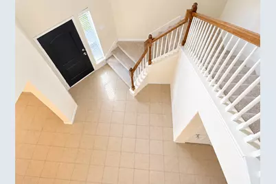 26410 Richwood Oaks Drive, Katy, TX 77494 - Photo 9