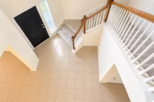 26410 Richwood Oaks Dr, Katy, TX 77494 - Photo 9