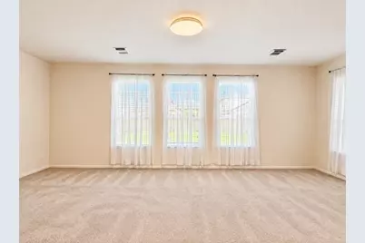 26410 Richwood Oaks Drive, Katy, TX 77494 - Photo 7