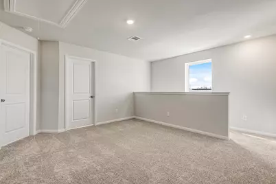 8230 Sunberry Shadow Drive, Houston, TX 77016 - Photo 9