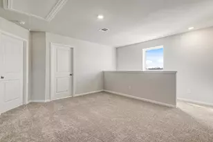 8230 Sunberry Shadow Dr, Houston, TX 77016 - Photo 9