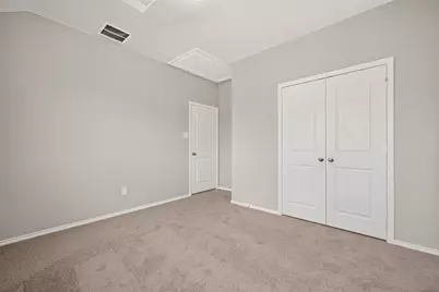 311 Violet Crown Lane, New Caney, TX 77357 - Photo 33