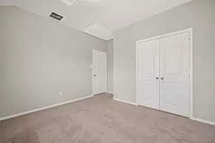 311 Violet Crown Ln, New Caney, TX 77357 - Photo 33