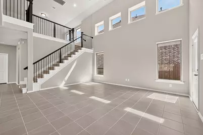 311 Violet Crown Lane, New Caney, TX 77357 - Photo 5