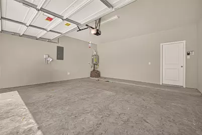 311 Violet Crown Lane, New Caney, TX 77357 - Photo 27
