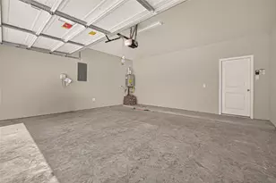 311 Violet Crown Ln, New Caney, TX 77357 - Photo 27