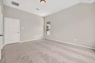 311 Violet Crown Ln, New Caney, TX 77357 - Photo 13