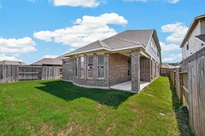 311 Violet Crown Lane, New Caney, TX 77357 - Photo 41