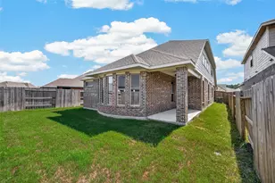 311 Violet Crown Ln, New Caney, TX 77357 - Photo 41