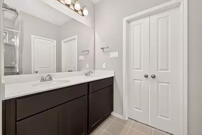 311 Violet Crown Lane, New Caney, TX 77357 - Photo 15
