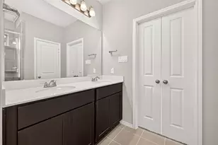 311 Violet Crown Ln, New Caney, TX 77357 - Photo 15