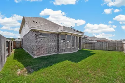 311 Violet Crown Lane, New Caney, TX 77357 - Photo 39