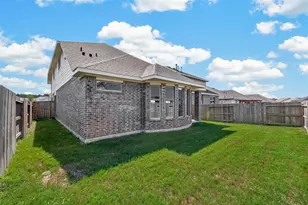 311 Violet Crown Ln, New Caney, TX 77357 - Photo 39