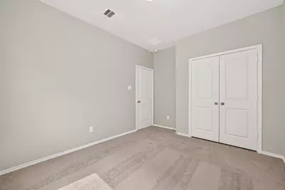 311 Violet Crown Lane, New Caney, TX 77357 - Photo 9