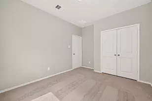 311 Violet Crown Ln, New Caney, TX 77357 - Photo 9