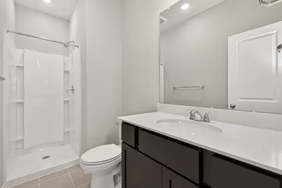 311 Violet Crown Lane, New Caney, TX 77357 - Photo 5