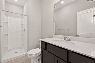 311 Violet Crown Ln, New Caney, TX 77357 - Photo 5