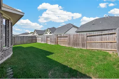 311 Violet Crown Lane, New Caney, TX 77357 - Photo 29