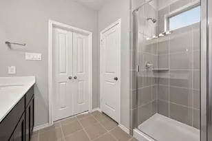 311 Violet Crown Ln, New Caney, TX 77357 - Photo 17