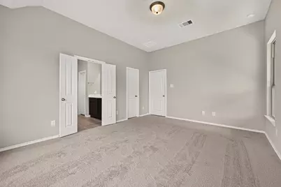 311 Violet Crown Lane, New Caney, TX 77357 - Photo 23