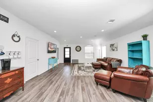 2947 Palominos Wy, Conroe, TX 77301 - Photo 13