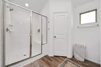 2947 Palominos Way, Conroe, TX 77301 - Photo 19