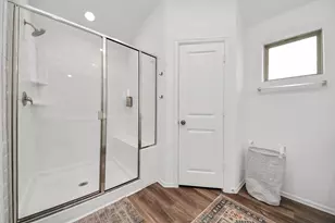 2947 Palominos Wy, Conroe, TX 77301 - Photo 19