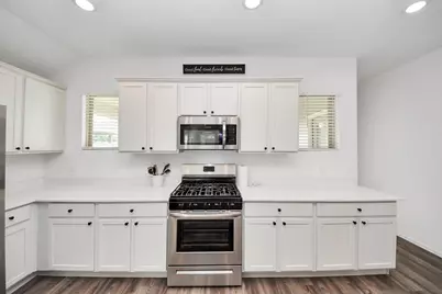 2947 Palominos Way, Conroe, TX 77301 - Photo 3