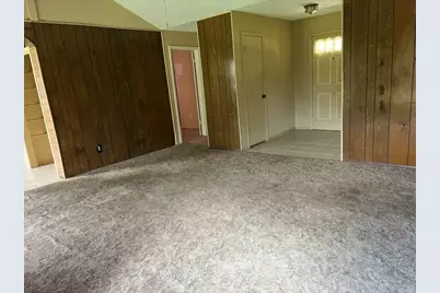 2902 Plymouth Colony Drive, Webster, TX 77598 - Photo 3