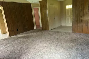 2902 Plymouth Colony Dr, Webster, TX 77598 - Photo 3