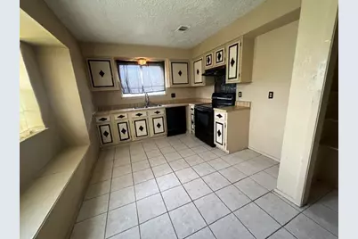 2902 Plymouth Colony Drive, Webster, TX 77598 - Photo 5