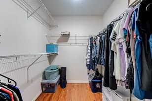 2923 Cane Field Dr, Sugar Land, TX 77479 - Photo 29