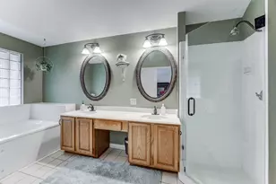 2923 Cane Field Dr, Sugar Land, TX 77479 - Photo 25