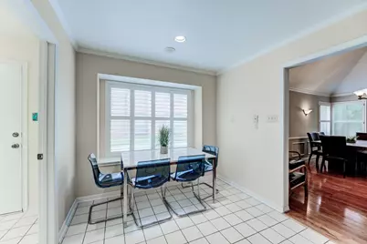 2923 Cane Field Drive, Sugar Land, TX 77479 - Photo 21